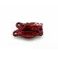 Κύλινδος συμπλέκτη μοτοσυκλέτας KITE CLUTCH SLAVE CYLINDER RED thumb